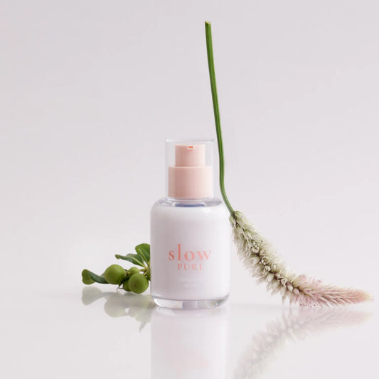Lifting Firm Serum