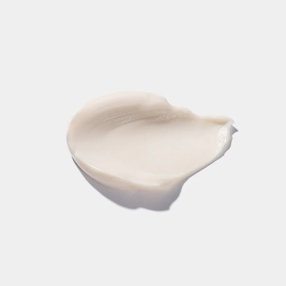Sulwhasoo Overnight Vitalising Mask
