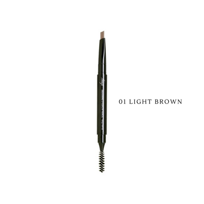 FMGT Designing Eyebrow Pencil