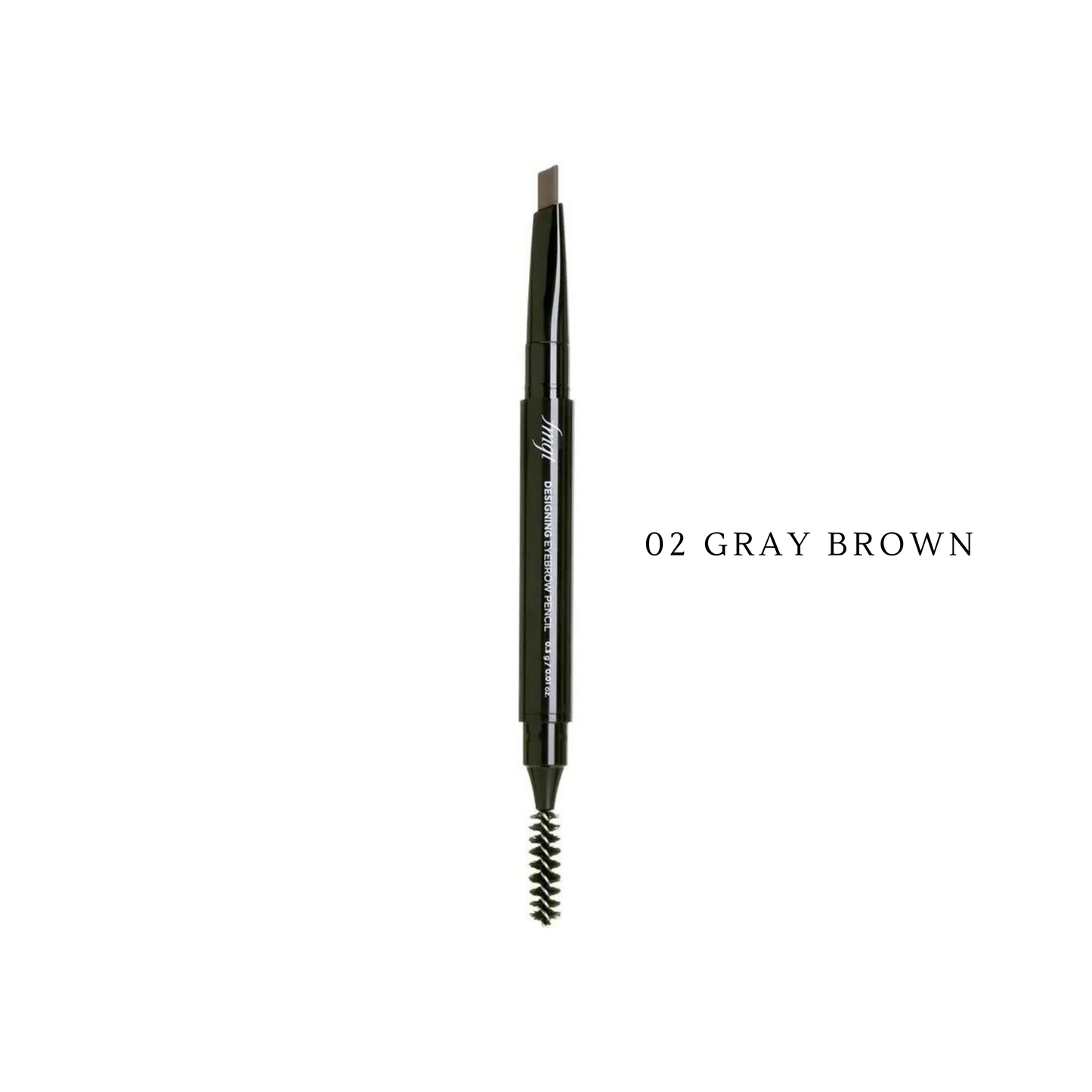 FMGT Designing Eyebrow Pencil