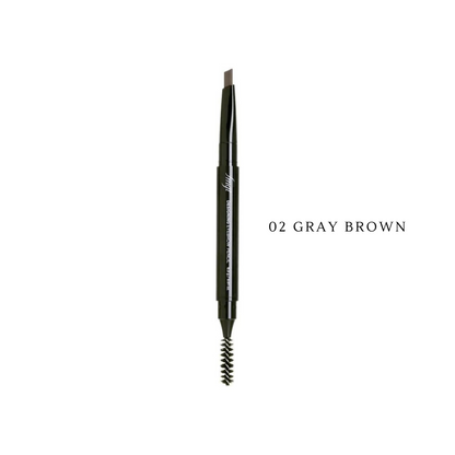 FMGT Designing Eyebrow Pencil