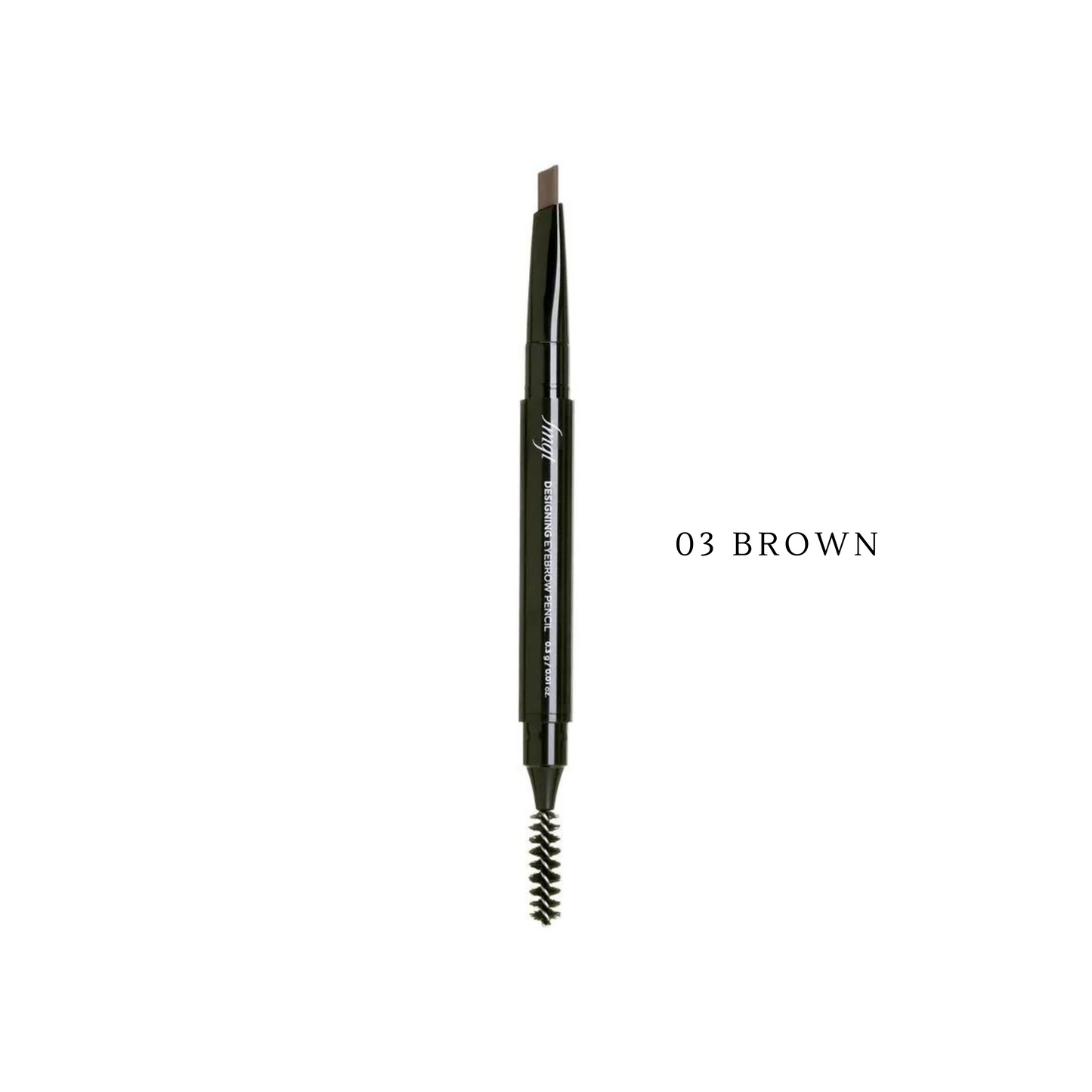 FMGT Designing Eyebrow Pencil