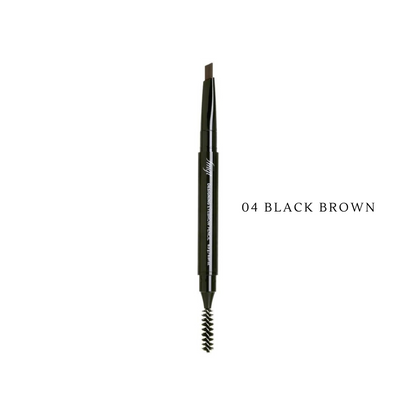 FMGT Designing Eyebrow Pencil