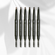 THE FACE SHOP fmgt Designing Eyebrow Pencil