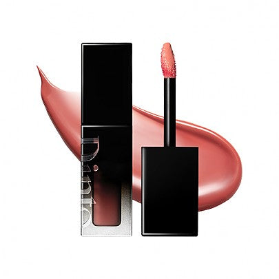 Dinto Blur-Glowy Lip Tint