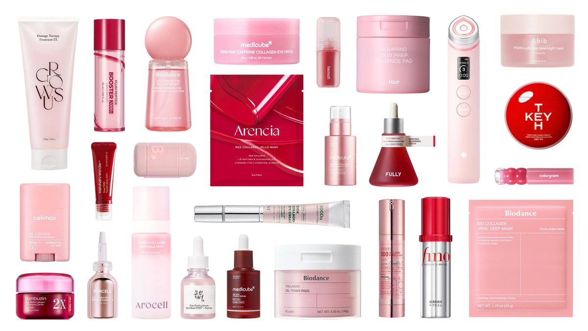 Skinbeat.