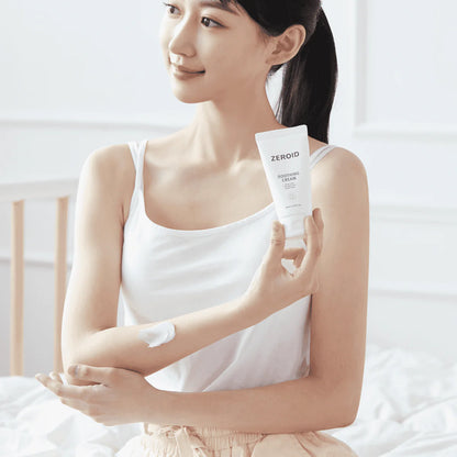 Soothing Cream