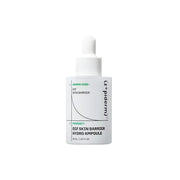 Zipiderm EGF Skin Barrier Hydro Ampoule