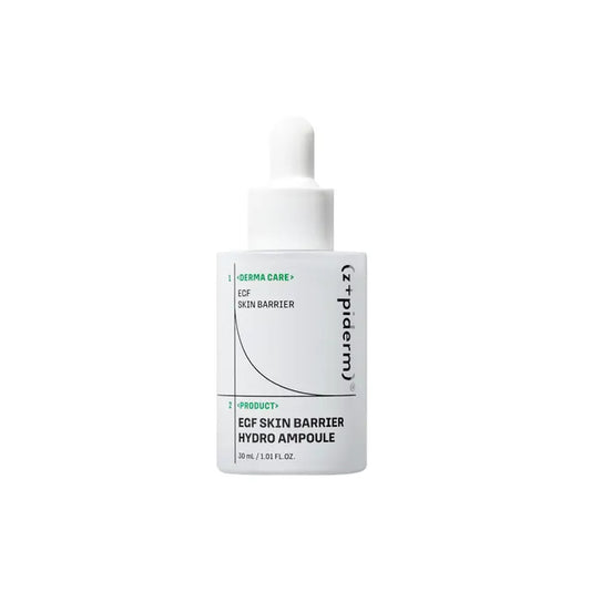 EGF Skin Barrier Hydro Ampoule