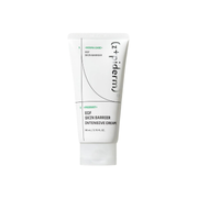 Zipiderm EGF Skin Barrier Intensive Cream
